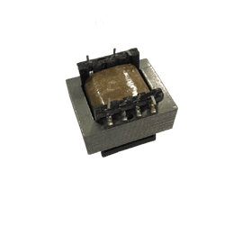 TRANSFORMADOR ESPECIAL N 3 ROSSI - 00968 - Acretec Distribuidora 