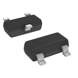 TRANSISTOR BC817C / BC81740 (SMD HFE MIN = 200 / 0... - Acretec Distribuidora 