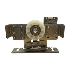 CJ CARRINHO PORTA SOCIAL WIND CAIXILHO ESQUERDA - ... - Acretec Distribuidora 