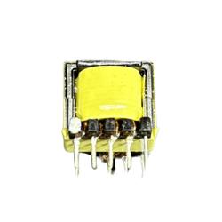 TRANSFORMADOR DE CORRENTE PARA FONTE CHAVEADA 12 8... - Acretec Distribuidora 
