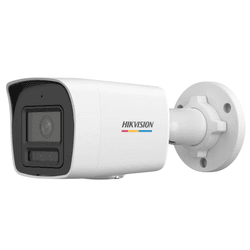 DS-2CD1047G2H-LIU 4MM CAMERA IP BULLET COLORVU 4MP... - Acretec Distribuidora 