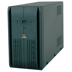 UPS NEW ORION PREMIUM 2000 VA E/S220V 6 TOMADAS - ... - Acretec Distribuidora 