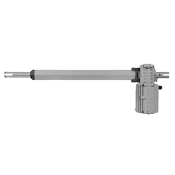CJ PIVO PISTON CONDOMINIUM HARD WORKING 380 JETFLE... - Acretec Distribuidora 