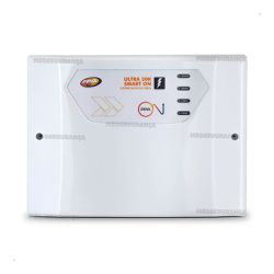 ELETREFICADOR ON ULTRA 20K WIFI PPA - 01361 - Acretec Distribuidora 