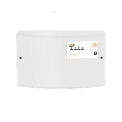 ELETREFICADOR ON ULTRA 22K WIFI PPA - 01379 - Acretec Distribuidora 