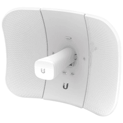 RADIO LITEBEAM LBE-5AC-GEN2 - UBIQUITI - 11044 - Acretec Distribuidora 