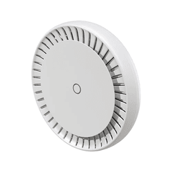 ACCESS POINT POE WI-FI 6 AX1800 - 02 PORTAS GE CAP... - Acretec Distribuidora 