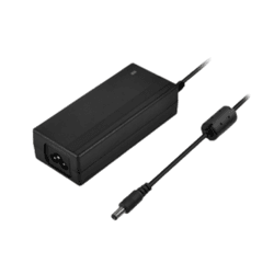 FONTE CHAVEADA 12V 3A - TIPO CARREGADOR NOTEBOOK -... - Acretec Distribuidora 