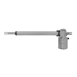 CJ PIVO PISTON CONDOMINIUM HARD WORKING 380 JETFLE... - Acretec Distribuidora 