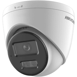 DS-2CD1321G2-LIU 2.8MM CAMERA IP DOME 2MP 30M POE ... - Acretec Distribuidora 