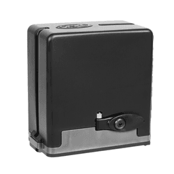CJ DZ STARK HOME 400 MONO AGILITY 127V Z18 PPA - 1... - Acretec Distribuidora 