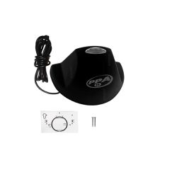 RADAR SELECTION PARA PORTA SOCIAL PRETO PPA - 0082 - Acretec Distribuidora 