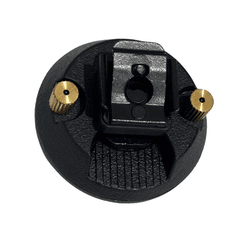 DS-MH1715 CLIP SUPORTE BODYCAM - HIKVISION - 11122 - Acretec Distribuidora 