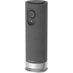 DS-UVC-X12 VIDEO CONFERENCIA CAMERA 2MP 4 MICROFON... - Acretec Distribuidora 