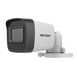DS-2CE16D0T-EXIPF 2,8MM CAMERA BULLET 1080P 2MP TU... - Acretec Distribuidora 