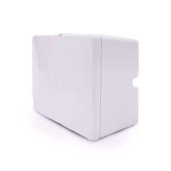 CAIXA ORGANIZADORA DE CABOS 180 JFL - 00164 - Acretec Distribuidora 