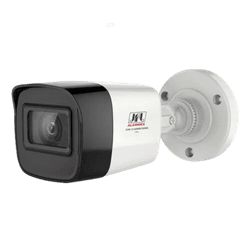 CAMERA INFRA CHD8030 BULLET 2 8MM JFL - 00174 - Acretec Distribuidora 