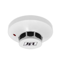 DETECTOR DE CALOR ENDERECAVEL DHI 700 - 00414 - Acretec Distribuidora 