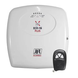 ELETRIFICADOR DE CERCA ECR 18I PLUS - 00521 - Acretec Distribuidora 