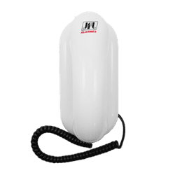 EXTENSAO DE AUDIO INTERFONE RESIDENCIAL IRT4000 FI... - Acretec Distribuidora 