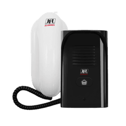 INTERFONE RESIDENCIAL IRT4000 FI - 00699 - Acretec Distribuidora 