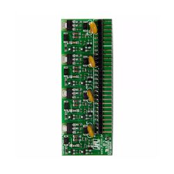 PLACA DE SERVICO OPTYMUS JFL - 00791 - Acretec Distribuidora 