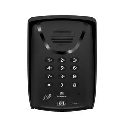 PORTEIRO ELETRONICO PEC 1300 C JFL - 00806 - Acretec Distribuidora 