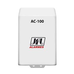 RECEPTOR AC 100 JFL - 00848 - Acretec Distribuidora 