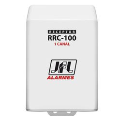 RECEPTOR RRC 100 JFL - 00852 - Acretec Distribuidora 