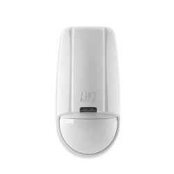 SENSOR DE DETEC MIC INFRAVERMELHO LZ 530SF JFL - 0... - Acretec Distribuidora 