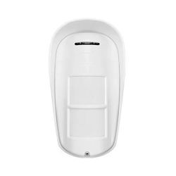 SENSOR PASSIVO EXTERNO DSE-830 JFL - 00902 - Acretec Distribuidora 