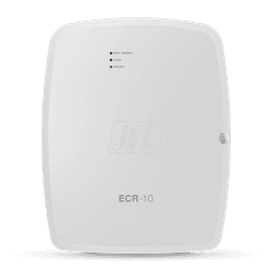 ELETRIFICADOR DE CERCA ECR 10 - 10220 - Acretec Distribuidora 
