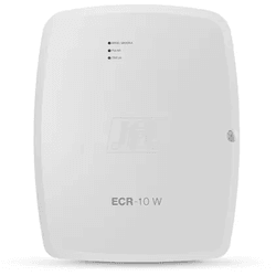 ELETRIFICADOR DE CERCA ECR 10 W - 10221 - Acretec Distribuidora 