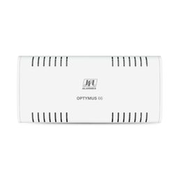 CENTRAL DE COMUNICACAO OPTYMUS 66 JFL - 10473 - Acretec Distribuidora 