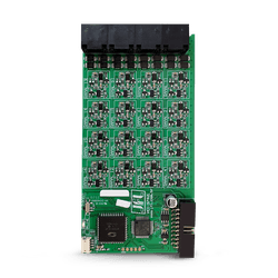 PLACA 66 RAMAIS DESBALANCEADOS JFL - 10482 - Acretec Distribuidora 