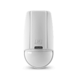 SENSOR INFRAVERMELHO PASSIVO LZ-650 JFL - 10488 - Acretec Distribuidora 