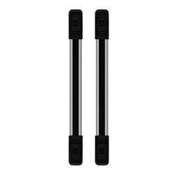 SENSOR INFRAVERMELHO ATIVO IRB-210 2 FEIXES JFL - ... - Acretec Distribuidora 