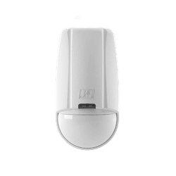 SENSOR INFRAVERMELHO PASSIVO LZ-520 DUO+ JFL - 107... - Acretec Distribuidora 