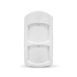 SENSOR PASSIVO IRD 650 DUO+ - 10740 - Acretec Distribuidora 