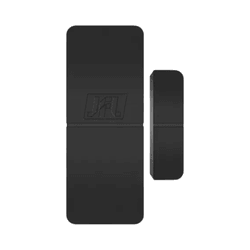 SENSOR DE ABERTURA SL-320 DUO+ PRETO - 10742 - Acretec Distribuidora 
