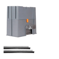 CJ DZ 1500 IND JETFLEX CONNECT SP HIBRIDA + 2 CREM... - Acretec Distribuidora 