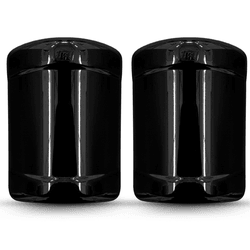 SENSOR INFRAVERMELHO ATIVO IRA-50 - JFL - 10862 - Acretec Distribuidora 