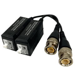 VIDEO BALUN EM ALTA DEFINICAO ENGHATE RAPIDO - FAS... - Acretec Distribuidora 