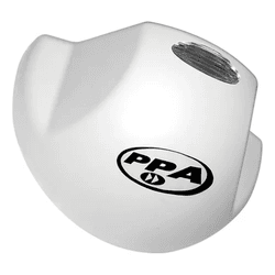 RADAR SELECTION PARA PORTA SOCIAL BRANCO - PPA - 1... - Acretec Distribuidora 
