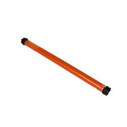 MOTOR TUBULAR ELETRONICO 10NM 35MM 220V COM RF MTE... - Acretec Distribuidora 