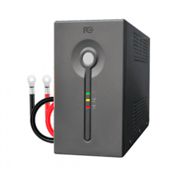 NOBREAK INTERATIVO 1440VA BIV BATERIA EXTERNA 6 TO... - Acretec Distribuidora 