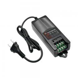 FONTE NOBREAK MULTISSAIDA 12V 05 A 03 SAIDAS - 112... - Acretec Distribuidora 