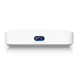 CLOUD GATEWAY UBIQUITI UCG-ULTRA BR 04 PORTAS LAN ... - Acretec Distribuidora 