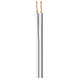 CABO PARALELO POLARIZADO 2 X 1,50MM 100M ) - CONDU... - Acretec Distribuidora 