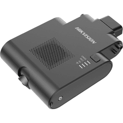 DS AE-DI2032-G40 CAMERA VEICULAR DASHCAM 1080P 2,1... - Acretec Distribuidora 